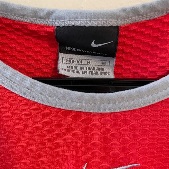 Like new - Picture 4 of 4